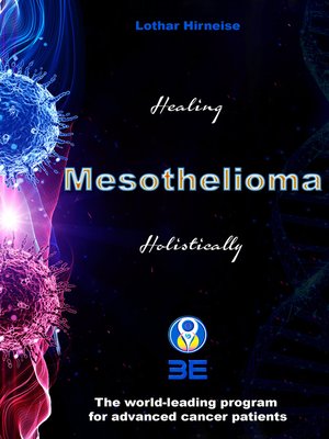 cover image of Mesothelioma